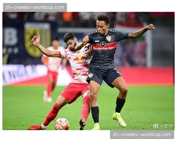 8K摄制技术与超高清制播链前期结合，为内容长期价值提供保障。