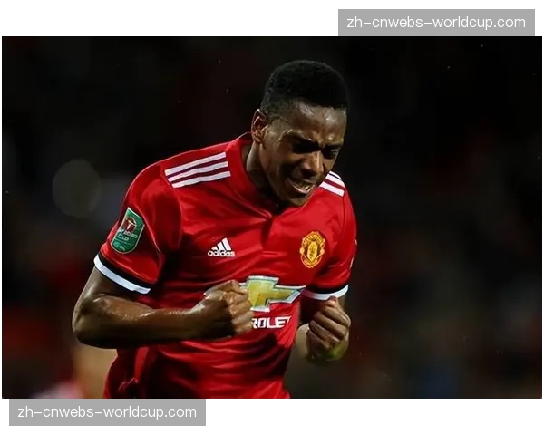 分析：沙特转播协议遇冷，英超海外版权收入增长面临新挑战