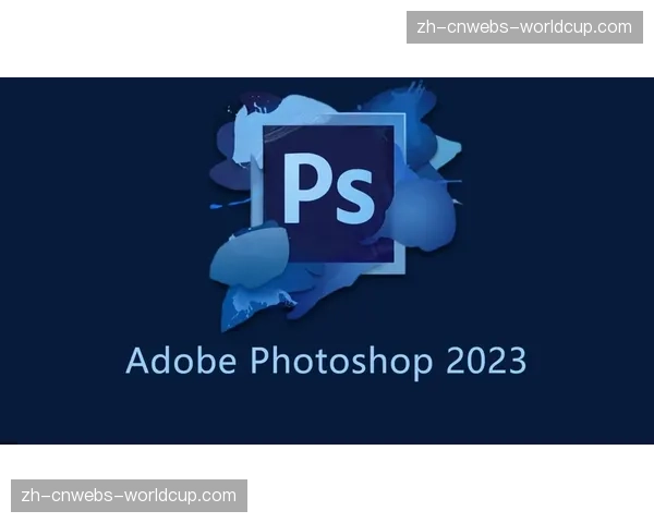 内容创作工具与社交分享功能无缝集成 扩大内容传播半径