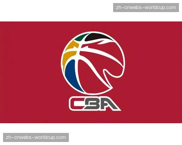 CBA季后赛赞助商席位已全部售罄,多家国际品牌首次加入 CBA季后赛赞助商席位已全部售罄,多家国际品牌首次加入