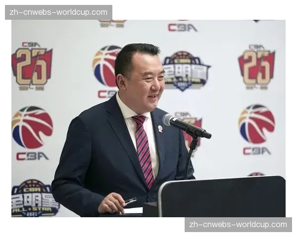 CBA联盟拟推出“工资帽”配套的财政公平竞赛规则