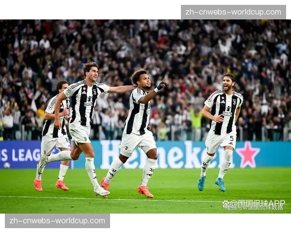 数据前瞻：那不勒斯 vs 马德里竞技，关键中场对决成胜负手