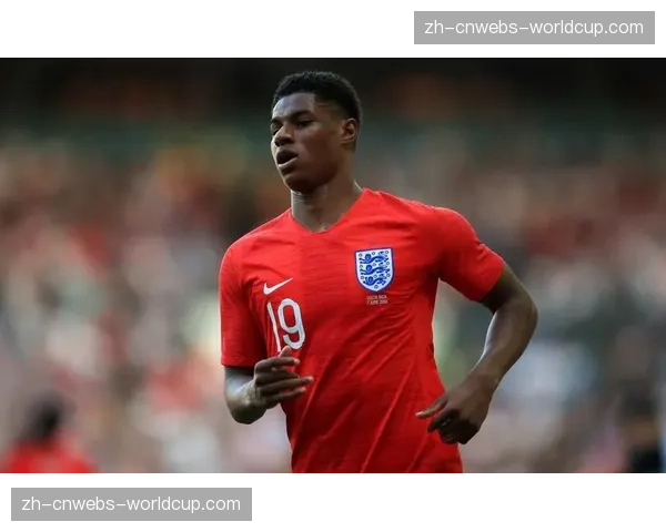 “免费模式”的回归?广告支持的点播服务正在成为英超触达年轻观众的关键 “免费模式”的回归?广告支持的点播服务正在成为英超触达年轻观众的关键