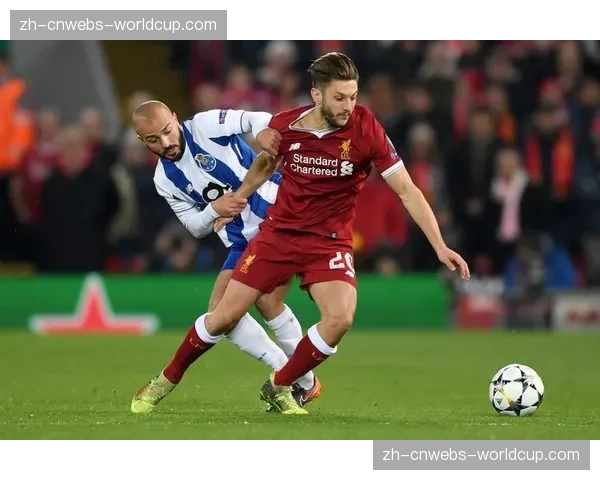 英超股东大会通过决议,将从下赛季起增加各队替补席人数 英超股东大会通过决议,将从下赛季起增加各队替补席人数