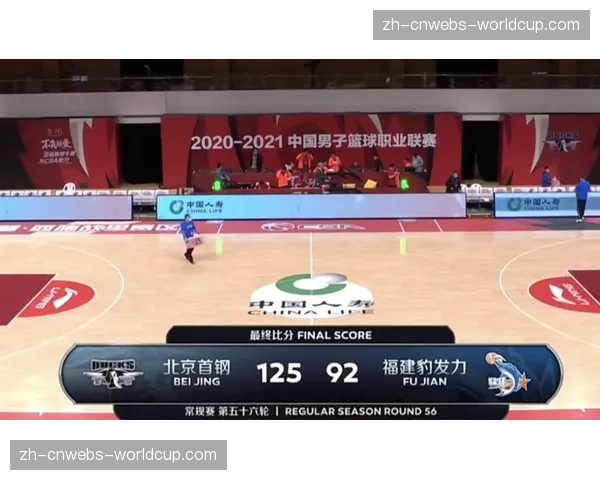 消息：对手核心内线状态火爆，xx队赛前准备会重点研究其低位进攻习惯