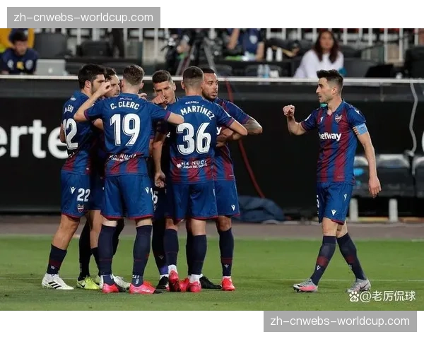 观点:商业赛与联赛的平衡难题,西甲球队的北美季前赛计划引争议 观点:商业赛与联赛的平衡难题,西甲球队的北美季前赛计划引争议