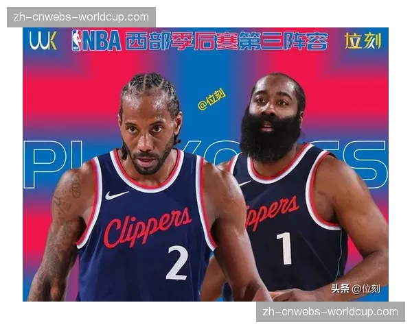 背景挖掘：运动科学团队在NBA球队中角色日益重要，主导负荷管理