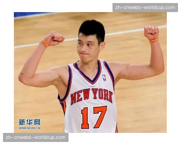 法国足协启动针对青少年教练的反歧视专项培训 法国足协启动针对青少年教练的反歧视专项培训