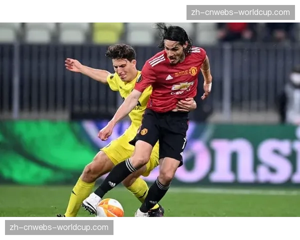 SportVU系统升级:新版本将重点标注球队防守阵型切换的实时数据 SportVU系统升级:新版本将重点标注球队防守阵型切换的实时数据