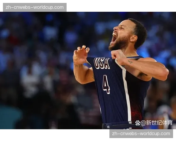 联盟官方宣布,2026年巴黎奥运会篮球比赛用球将沿用NBA官方用球规格 联盟官方宣布,2026年巴黎奥运会篮球比赛用球将沿用NBA官方用球规格