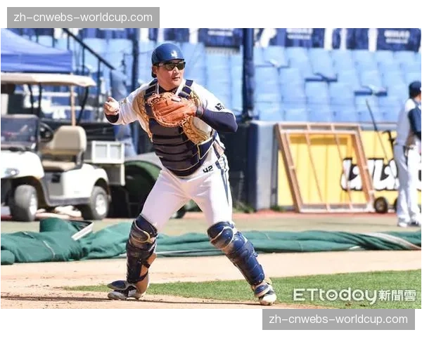 KBO联赛开幕战：卫冕冠军LG双子星加时赛不敌KT巫师