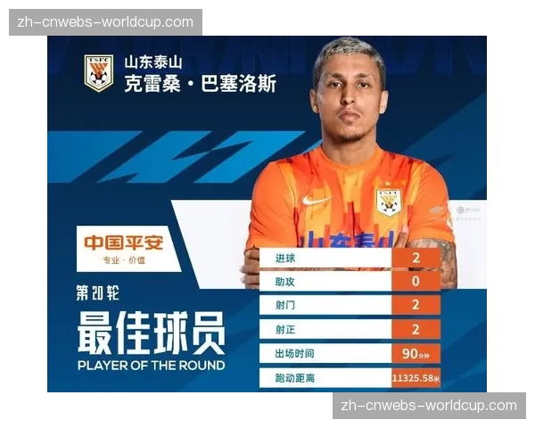 【2022026年4月中超联赛·赛前·动态浙江队调整训练内容，增设高强度分组对抗环节以模拟实战压迫强度