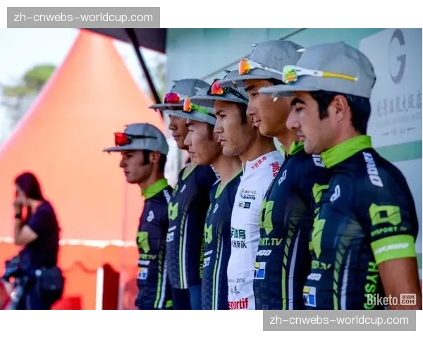 UCI就兴奋剂案件对某洲际职业车队展开新一轮调查 UCI就兴奋剂案件对某洲际职业车队展开新一轮调查