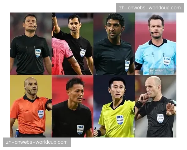 中超联赛2026赛季第一季度商业报告:版权收入稳中有升 中超联赛2026赛季第一季度商业报告:版权收入稳中有升