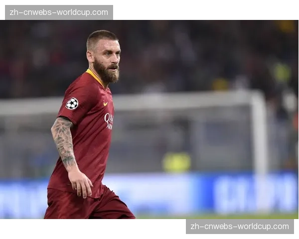 “亚特兰大主帅加斯佩里尼确认，将沿用3-4-2-1体系迎战罗马”