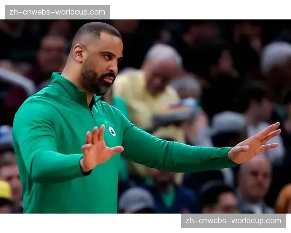 明尼苏达山猫上赛季回顾：34胜10负联盟第一但季后赛遭遇伤病潮