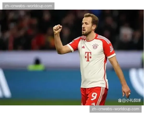 拜仁4-3绝杀皇马总分6-4晋级四强，迪亚斯奥利塞终场连入两球